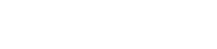 Спил и кронирование деревьев в Серпухове